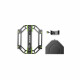 GRAVITY KSX 2 RD SET 2