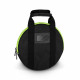 GRAVITY BG WB 2