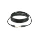 KLOTZ AS-MM0150