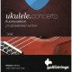 GALLISTRINGS UX760