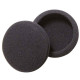 Grado Headphone Replacement Cushion I