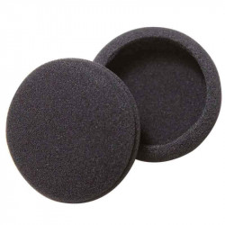 Grado Headphone Replacement Cushion I