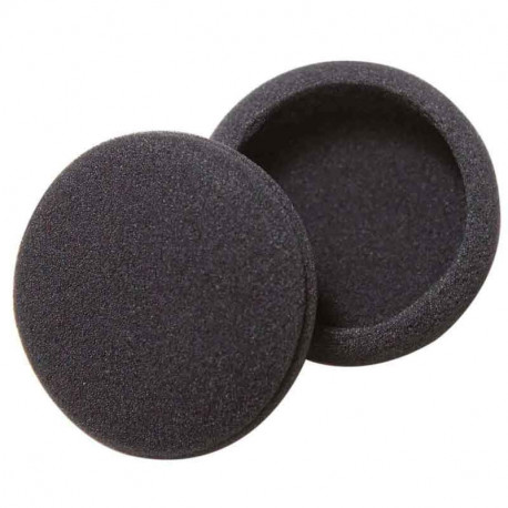 Grado Headphone Replacement Cushion I