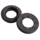 Grado Headphone Replacement Cushion F