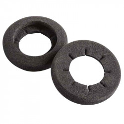 Grado Headphone Replacement Cushion F