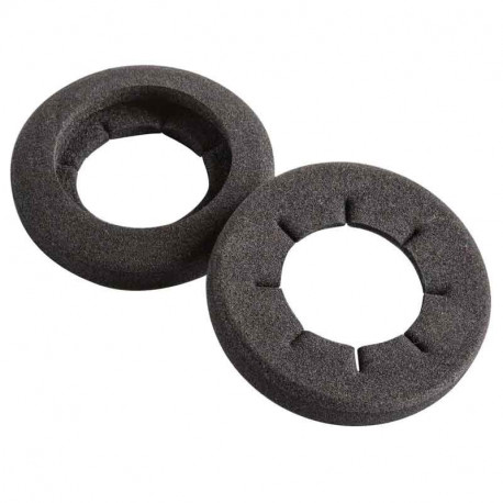 Grado Headphone Replacement Cushion F