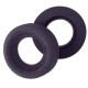 Grado Headphone Replacement Cushion L