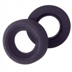 Grado Headphone Replacement Cushion L