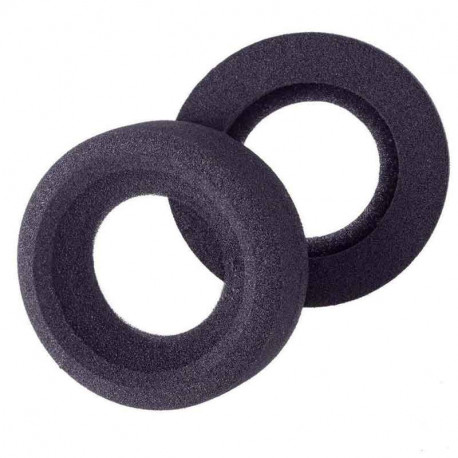 Grado Headphone Replacement Cushion L