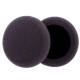 Grado Headphone Replacement Cushion W