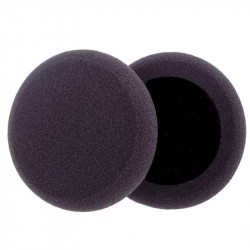 Grado Headphone Replacement Cushion W