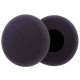 Grado Headphone Replacement Cushion S