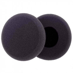 Grado Headphone Replacement Cushion S