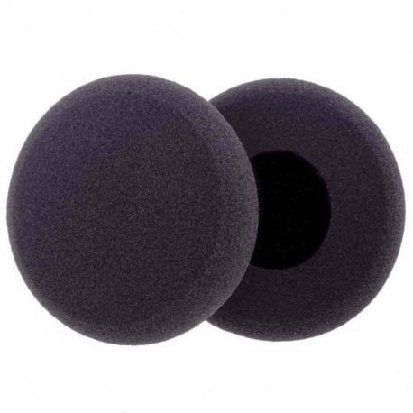 Grado Headphone Replacement Cushion S