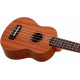 FLIGHT NUS310 SOPRANO