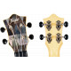 FLIGHT TUS40 Arcana, Travel soprano
