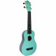 FLIGHT TUS35LB, TRAVEL SOPRANO