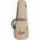 FLIGHT DUC373 MAH CONCERT