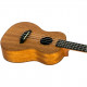 FLIGHT DUC373 MAH CONCERT
