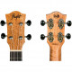 FLIGHT DUC373 MAH CONCERT