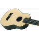 FLIGHT TUS35NA, TRAVEL SOPRANO