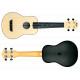 FLIGHT TUS35NA, TRAVEL SOPRANO