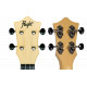 FLIGHT TUS35NA, TRAVEL SOPRANO
