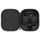Sennheiser HD 490 PRO Plus