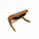 Guitto GGC-04 Wood