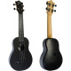 FLIGHT TUS35BK, TRAVEL SOPRANO