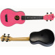 FLIGHT TUS35PK TRAVEL SOPRANO