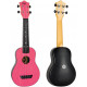 FLIGHT TUS35PK TRAVEL SOPRANO