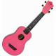 FLIGHT TUS35PK TRAVEL SOPRANO