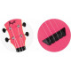 FLIGHT TUS35PK TRAVEL SOPRANO
