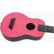 FLIGHT TUS35PK TRAVEL SOPRANO