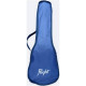 FLIGHT TUS35PK TRAVEL SOPRANO