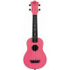FLIGHT TUS35PK TRAVEL SOPRANO
