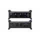 ZOOM UAC-232