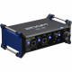 ZOOM UAC-232