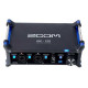 ZOOM UAC-232