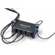 ZOOM UAC-232