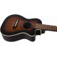 FLIGHT DUC380 CEQ AMBER CONCERT