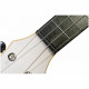 FLIGHT TUS35WH TRAVEL SOPRANO