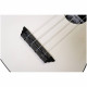 FLIGHT TUS35WH TRAVEL SOPRANO