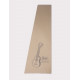 FLIGHT TUS35WH TRAVEL SOPRANO