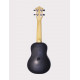 FLIGHT TUS35WH TRAVEL SOPRANO