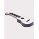 FLIGHT TUS35WH TRAVEL SOPRANO