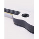 FLIGHT TUS35WH TRAVEL SOPRANO
