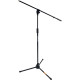 QUIK LOK A302 BK EU