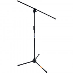 QUIK LOK A302 BK EU